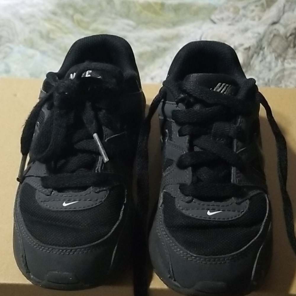 Air max